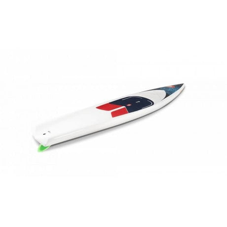 Starboard 12'6" x 29" Touring Lite Tech SUP