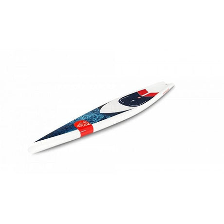 Starboard 12'6" x 29" Touring Lite Tech SUP