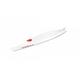 Starboard 12'6" x 29" Touring Lite Tech SUP