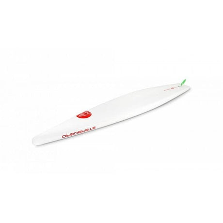 Starboard 12'6" x 29" Touring Lite Tech SUP