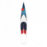 Starboard 12'6" x 29" Touring Lite Tech SUP