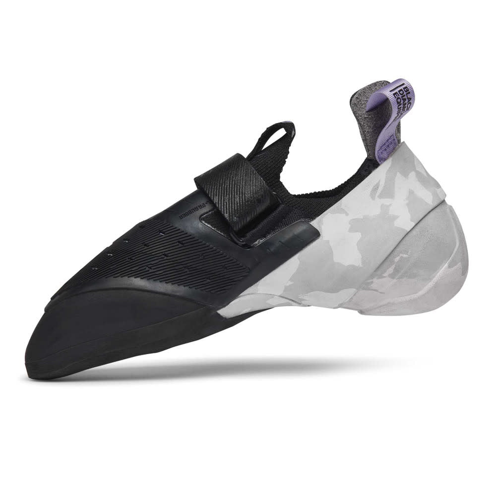 Black Diamond Method S Climbing Shoe Women's
