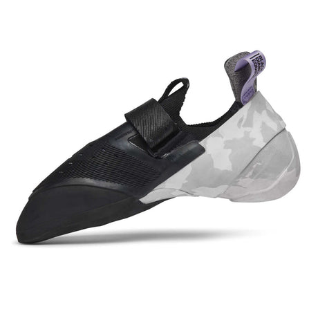 Black Diamond Method S Climbing Shoe Women's