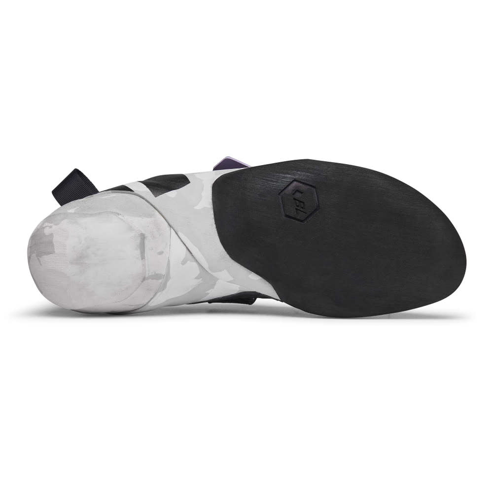Black Diamond Method S Climbing Shoe Women's