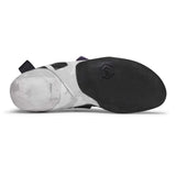 Black Diamond Method S Climbing Shoe Women's