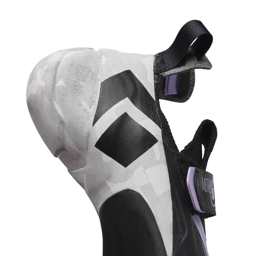 Black Diamond Method S Climbing Shoe Women's