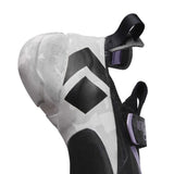 Black Diamond Method S Climbing Shoe Women's