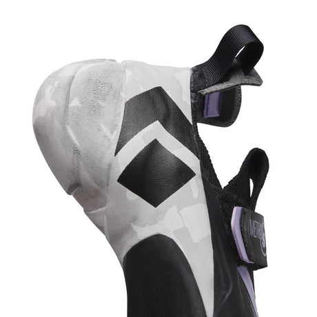 Black Diamond Method S Climbing Shoe Women's