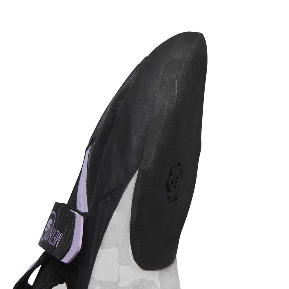Black Diamond Method S Climbing Shoe Women's