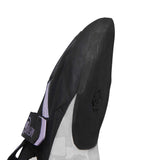 Black Diamond Method S Climbing Shoe Women's
