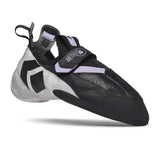 Black Diamond Method S Climbing Shoe Women's