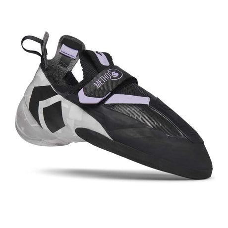 Black Diamond Method S Climbing Shoe Women's