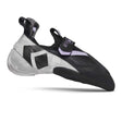 Black Diamond Method S Climbing Shoe Women's