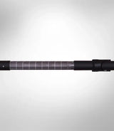 Werner Camano Hooked Adjustable Fishing Kayak Paddle