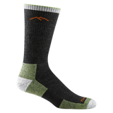 Darn Tough Hiker Cushioned Midweight Hiking Boot Sock Men's 1403