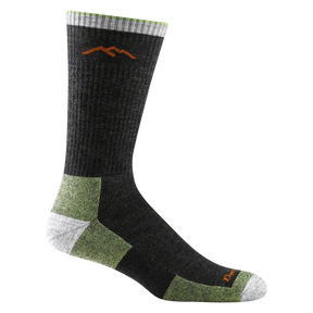 Darn Tough Hiker Cushioned Midweight Hiking Boot Sock Men's 1403