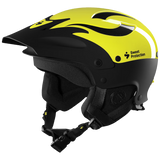 Sweet Protection Rocker Helmet