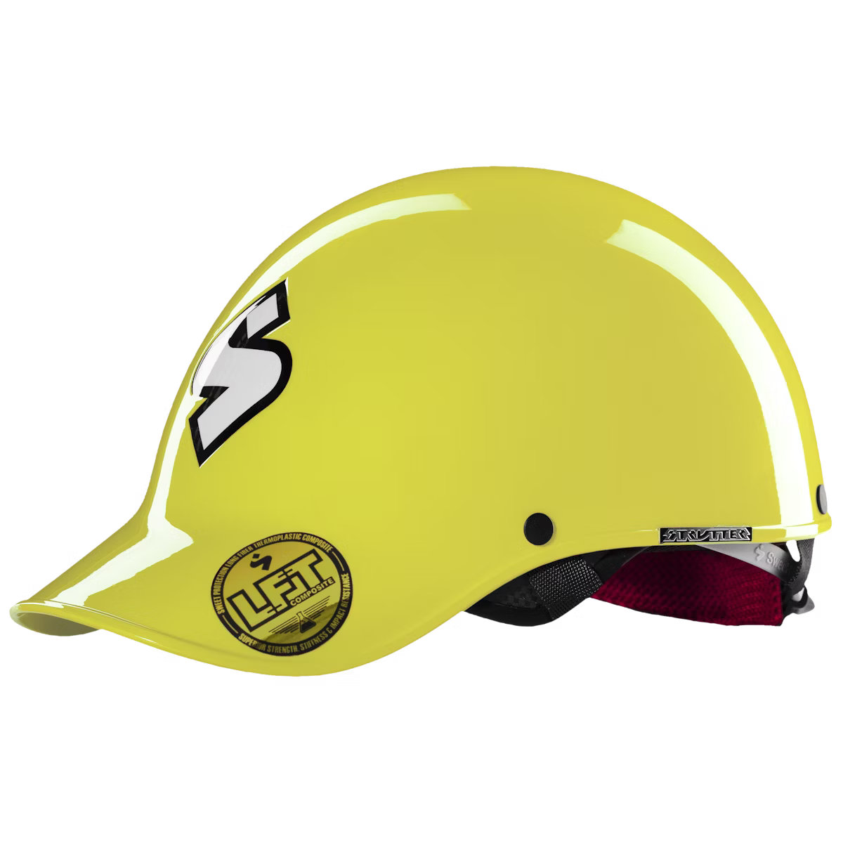 Sweet Protection Strutter Helmet
