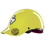 Sweet Protection Strutter Helmet