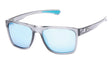 Atmosphere Limitless Sunglasses