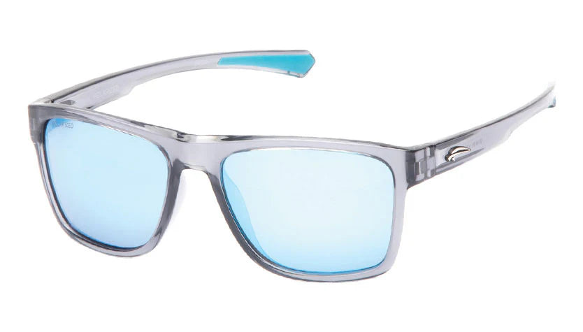 Atmosphere Limitless Sunglasses