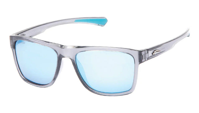 Atmosphere Limitless Sunglasses