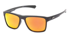 Atmosphere Limitless Sunglasses