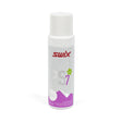 Swix PS7 Violet -2C to -8C Liquid Glide Wax, 80ml