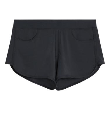 Carve Designs Lorenzo Swim Short Women's