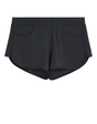 Carve Designs Lorenzo Swim Short Women's