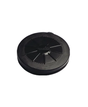 Kajak Sport Round Hatch 20 LRC-HT Cover