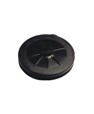 Kajak Sport Round Hatch 20 LRC-HT Cover