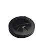 Kajak Sport Round Hatch 20 LRC-HT Cover
