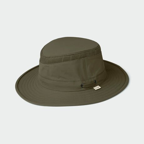 Tilley  Airflo Medium Down Sloping Brim LTM5 Hat