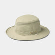 Tilley  Airflo Medium Down Sloping Brim LTM5 Hat