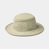 Tilley  Airflo Medium Down Sloping Brim LTM5 Hat