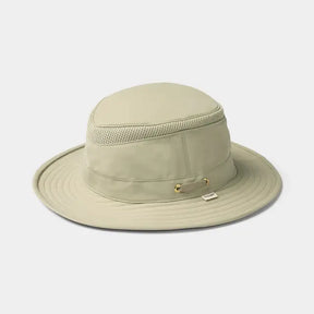 Tilley  Airflo Medium Down Sloping Brim LTM5 Hat