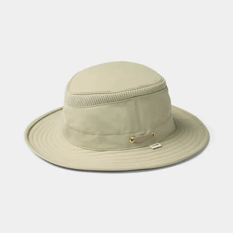 Tilley  Airflo Medium Down Sloping Brim LTM5 Hat