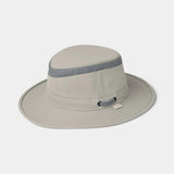 Tilley  Airflo Medium Down Sloping Brim LTM5 Hat