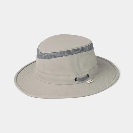Tilley  Airflo Medium Down Sloping Brim LTM5 Hat