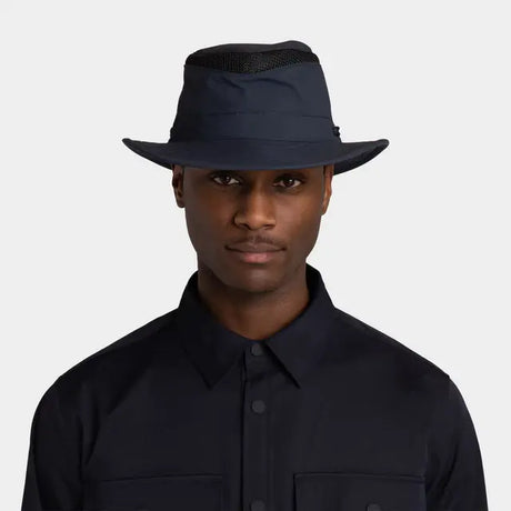 Tilley  Airflo Medium Down Sloping Brim LTM5 Hat