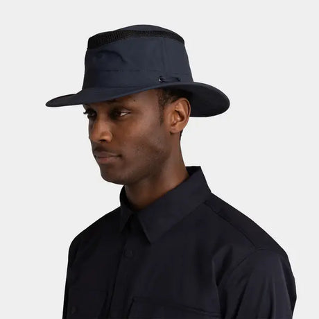 Tilley  Airflo Medium Down Sloping Brim LTM5 Hat