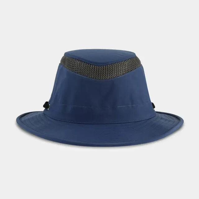 Tilley  Airflo Medium Down Sloping Brim LTM5 Hat