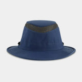 Tilley  Airflo Medium Down Sloping Brim LTM5 Hat