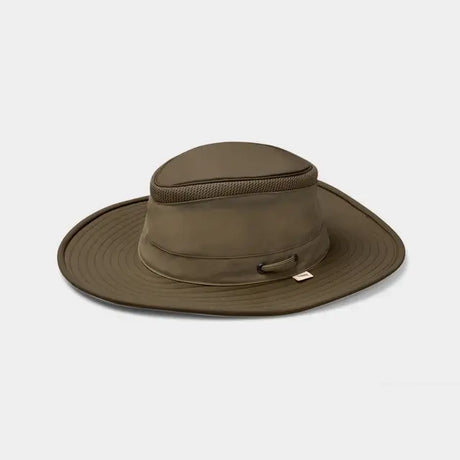 Tilley Airflo Broad Brim LTM6 Hat
