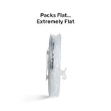 Biolite Luci Original Clear
