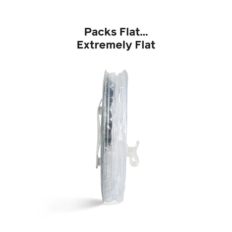 Biolite Luci Original Clear