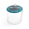 Biolite Luci Original Clear