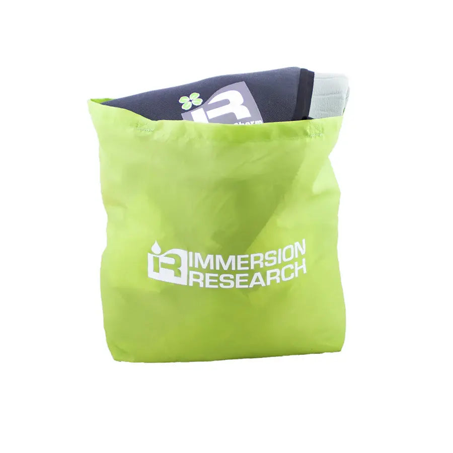 Immersion Research Lucky Charm Rand Spray Skirt