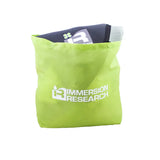 Immersion Research Lucky Charm Rand Spray Skirt
